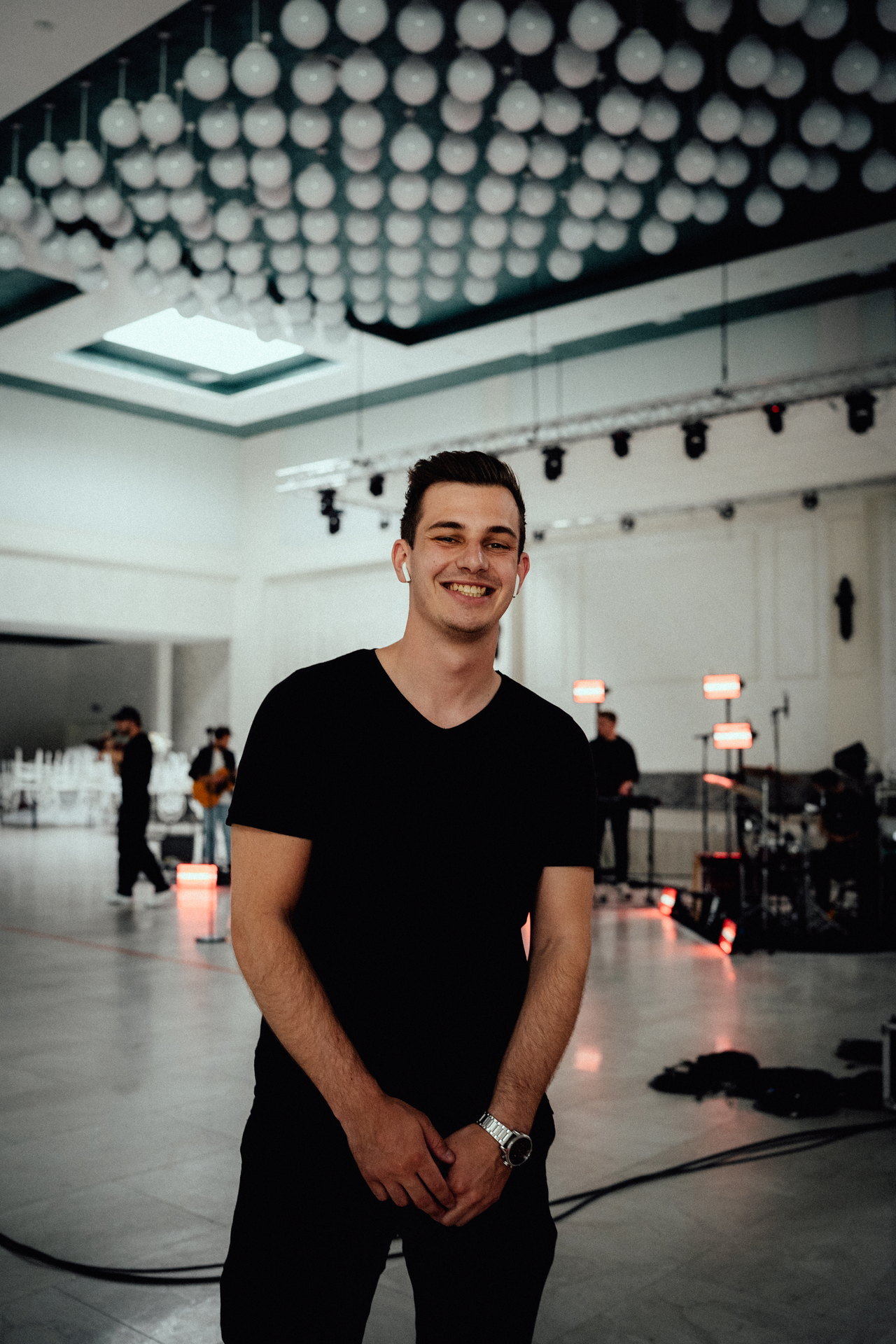 Moritz Knabe